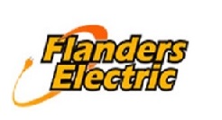 FLANDERS ELECTRIC